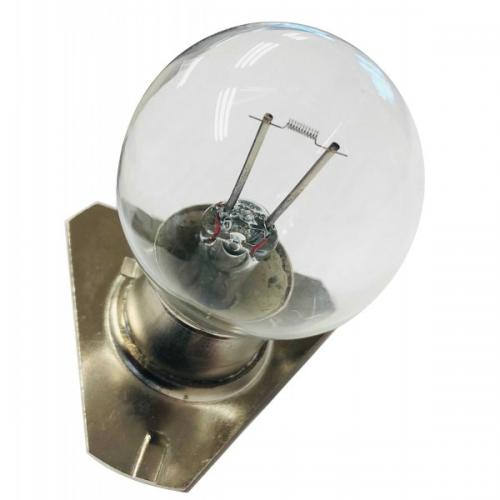 Ampoule De Remplacement LEISEGANG 3016000 - 30W / 6V - Pour Lampe Ou Appareil Spécifique